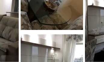 Imagem: Apartamento 3 quartos R$3,400,00