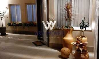 Imagem 3: Casa com 3 dormitórios à venda, 205 m² no São Pedro - São José dos Pinhais/PR