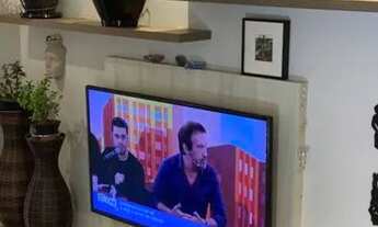 Imagem 7: APARTAMENTO - CONDOMÍNIO VILA VENTURA - SP