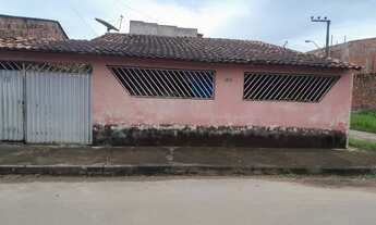 Imagem 2: Venda Casa com 2 dormitórios