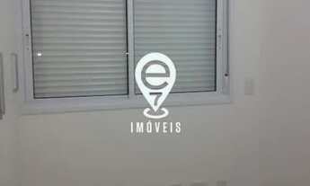 Imagem 4: Apartamento à venda, 2 quartos, 1 suíte, 2 vagas, Vila Santa Catarina - São Paulo/SP