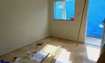 Imagem 1: Casa em Mesquita