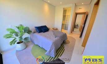 Imagem 6: Jardim Montreal Residence