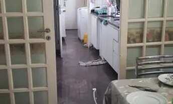 Imagem 6: APARTAMENTO RESIDENCIAL em SÃO PAULO - SP, MOEMA PÁSSAROS