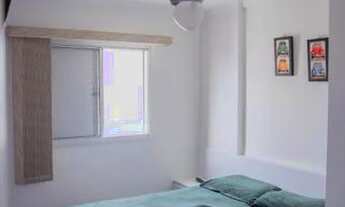 Imagem 6: Apartamento à Venda - Piqueri, 2 Quartos, 59 m2