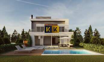 Imagem 4: Casa no Cond. Reserva da Águas em Torres