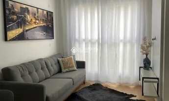 Imagem 5: LAJEADO - Apartamento Padrão - Universitário