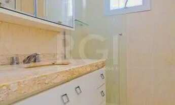 Imagem 4: Apartamento para Venda - 120m², 3 dormitórios,1 suites, 2 vagas - Jardim Europa