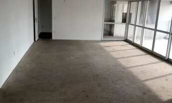 Imagem 3: Apartamento à venda, 4 quartos, 4 suítes, Brooklin - São Paulo/SP