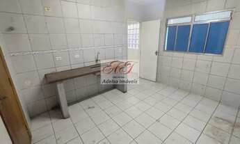 Imagem 4: CASA RESIDENCIAL em SANTOS - SP, EMBARÉ