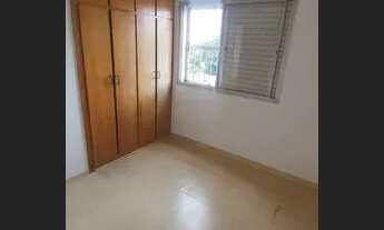 Imagem 3: Apartamento 69m² à Venda / Vila Medeiros, São Paulo - SP