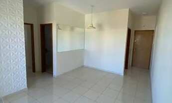 Imagem 2: LSC- Excelente apartamento 2 quartos em Jardim Santa Clara - Taubaté - SP