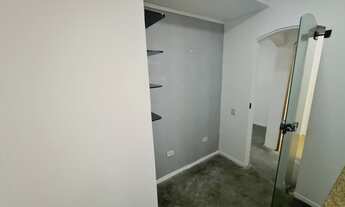 Imagem 5: Apartamento 1 Quarto para Locação em São Paulo, República, 1 dormitório, 1 banheiro