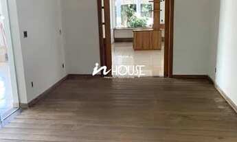 Imagem 6: UBERLÂNDIA - Casa Padrão - UMUARAMA