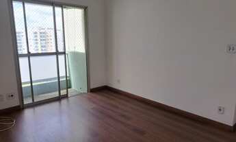 Imagem 3: Apartamento para aluguel tem 65 metros quadrados com 3 quartos em Casa Verde - São Paulo