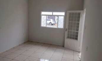 Imagem 5: RM Casa a venda na Liberdade - Salvador - BA