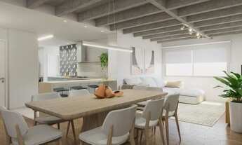 Imagem: APARTAMENTO RESIDENCIAL em SÃO PAULO