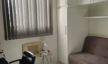 Imagem 2: Ap Residencial Leparc - Serraria