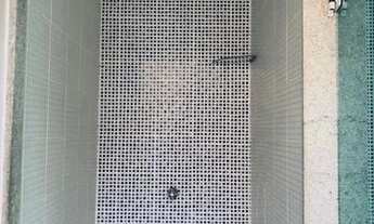 Imagem 6: Barra Cond. Sta Marina casa duplex + sótão 330m² 4 suítes armários splits 4 vgs!