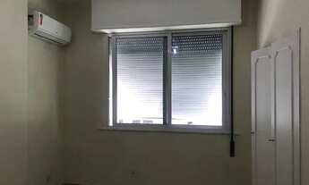 Imagem 7: Apartamento para venda possui 100 metros quadrados com 3 quartos em Copacabana - Rio de Ja