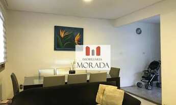 Imagem 3: Casa residencial à venda, Bosque dos Eucaliptos, São José dos Campos