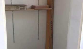 Imagem 9: APARTAMENTO À VENDA, 62 M² POR R$ 269.000,00 - JABAQUARA - SÃO PAULO/SP