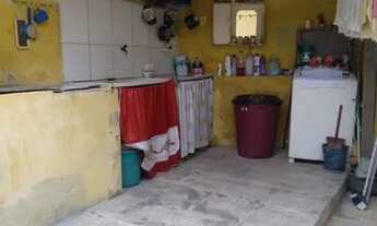 Imagem 4: Vendo casa em porto da folha