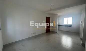 Imagem 3: Apartamento com 2 Quartos e 2 banheiros à Venda, 64 m² por R$ 720.000