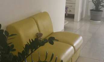 Imagem 4: Casa para Venda em Lauro de Freitas/BA