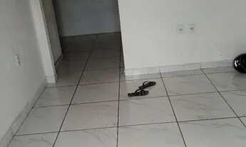 Imagem 2: Terreno casa Casa com 1 dormitório