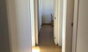 Imagem 6: Apartamento 3 quartos 1 suíte com dependência completa, 132,27m² ,nascente - Barra