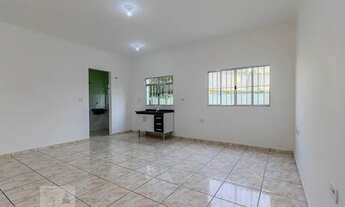 Imagem 5: Apartamento para Aluguel - Cidade Lider, 2 Quartos, 60 m2