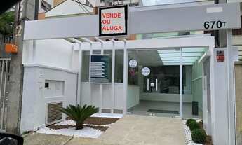 Imagem: CASA RESIDENCIAL em SÃO PAULO - SP, VILA