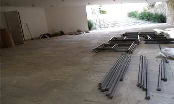 Imagem 3: Casa em Alphaville Residencial 2