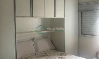 Imagem 5: Apartamento em Residencial Greenville - Ribeirão Preto