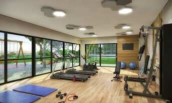 Imagem 3: Cotia - Terreno Padrão - Santana