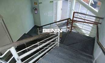 Imagem 4: CANOAS - Apartamento Padrão - NITERÓI