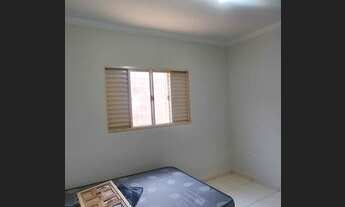 Imagem 5: Quot; Vendo casa com quintal grande em Colina