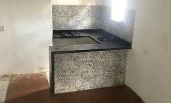 Imagem 5: Kitnet para alugar em Arthur Lundgren 2