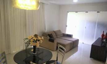 Imagem 5: Oportunidade!!! Locação Stella Maris Casa 4/4 com Dependências