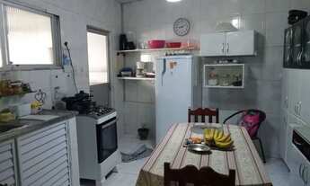 Imagem 6: Alugo casa com ponto comercial na Cohab