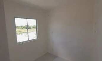 Imagem 6: DP Casa para venda em Ribeira - Salvador - BA