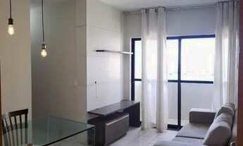 Imagem 5: Vende-se ou Aluga-se Apartamento no resid. Clóvis Ciarlini