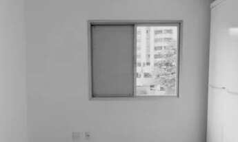 Imagem 4: APARTAMENTO RESIDENCIAL em SÃO PAULO - SP, ALTO DE PINHEIROS