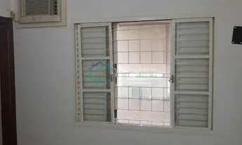 Imagem 5: Casa em Residencial e Comercial Palmares - Ribeirão Preto