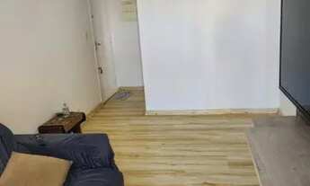 Imagem 2: Apartamento Vida Plena Guarulhos