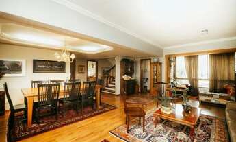 Imagem 7: Casa no Bairro Três Figueiras