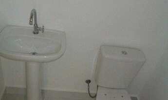 Imagem 6: Conjunto para alugar, 38 m² por R$ 2.500,00/mês - Mooca - São Paulo/SP