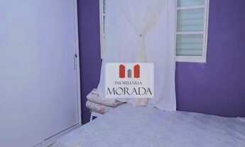 Imagem 6: Sobrado em condomínio fechado em Jacareí