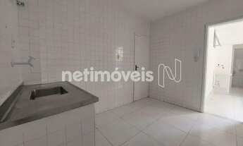 Imagem 5: Locação Apartamento 2 quartos Daniel Lisboa Salvador